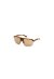 TOM FORD SUNGLASSES Mod.  FT0797 00 55E