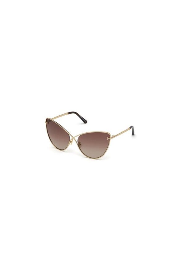 TOM FORD SUNGLASSES Mod.  FT0786 63 28F