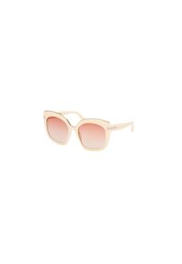 TOM FORD SUNGLASSES Mod.  FT0944 55 25T