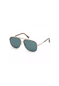 TOM FORD SUNGLASSES Mod.  FT0693 58 28V