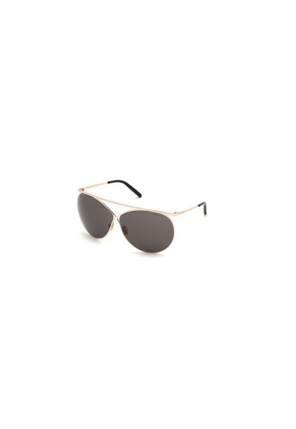 TOM FORD SUNGLASSES Mod.  FT0761 67 28A