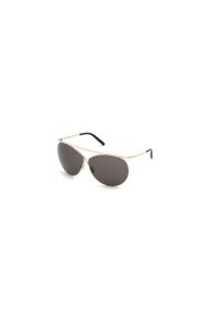 TOM FORD SUNGLASSES Mod.  FT0761 67 28Y