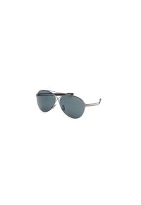 TOM FORD SUNGLASSES Mod.  FT0828 62 12V