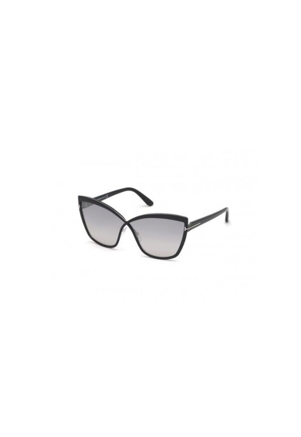 TOM FORD SUNGLASSES Mod.  FT0715 68 01C