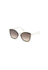 TOM FORD SUNGLASSES Mod.  FT0657 62 52G