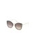 TOM FORD SUNGLASSES Mod.  FT0657 62 52G