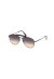 TOM FORD SUNGLASSES Mod.  FT0536 60 01B