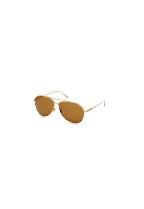 TOM FORD SUNGLASSES Mod.  FT0747 62 30E