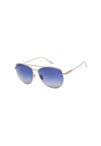 TOM FORD SUNGLASSES Mod.  FT0784 59 28W