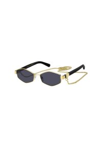 MARC JACOBS MOD. MARC 496_S