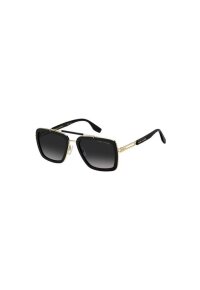 MARC JACOBS MOD. MARC 674_S