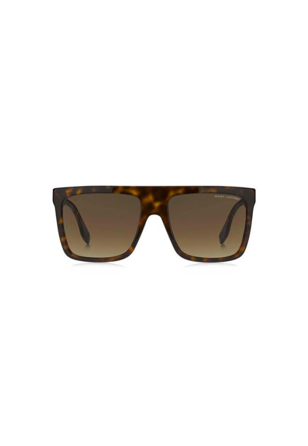 MARC JACOBS MOD. MARC 639_S