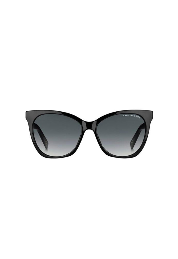 MARC JACOBS MOD. MARC 336_S