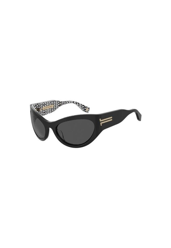 MARC JACOBS MOD. MJ 1087_S