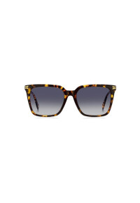 MARC JACOBS MOD. MJ 1094_S