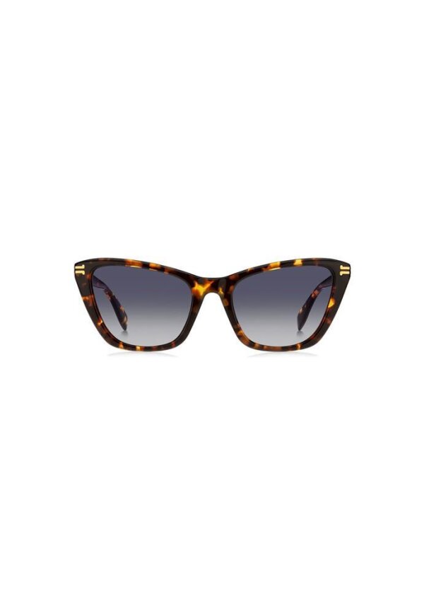 MARC JACOBS MOD. MJ 1095_S