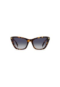 MARC JACOBS MOD. MJ 1095_S