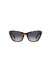 MARC JACOBS MOD. MJ 1095_S