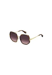 MARC JACOBS MOD. MJ 1089_S