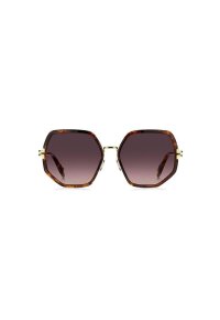 MARC JACOBS MOD. MJ 1089_S