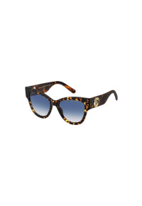 MARC JACOBS MOD. MARC 697_S