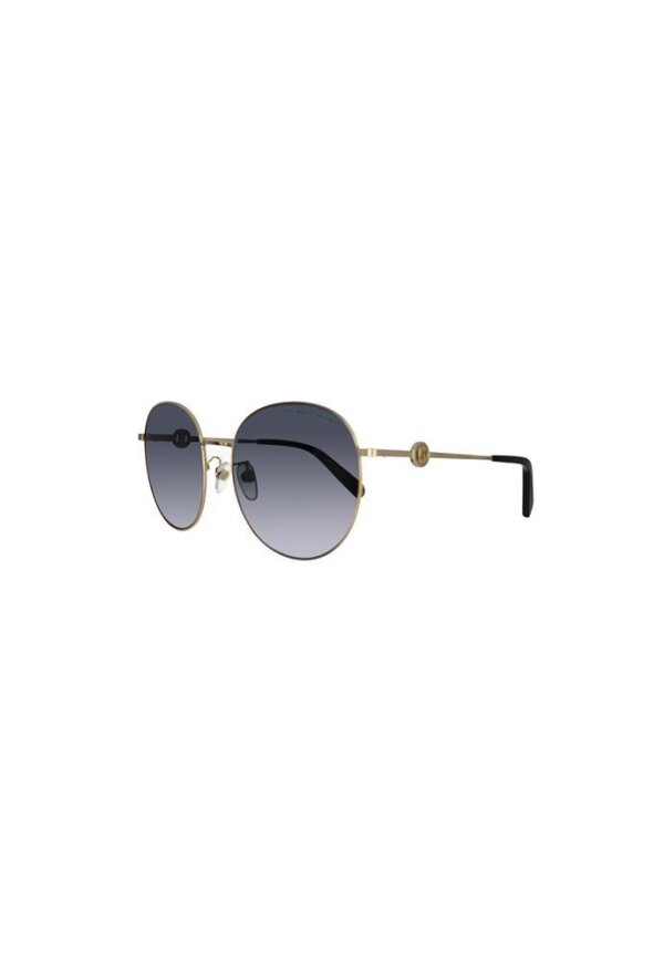 MARC JACOBS Mod. MARC631_G_S-RHL-56