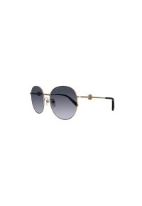 MARC JACOBS Mod. MARC631_G_S-RHL-56