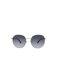 MARC JACOBS Mod. MARC631_G_S-RHL-56