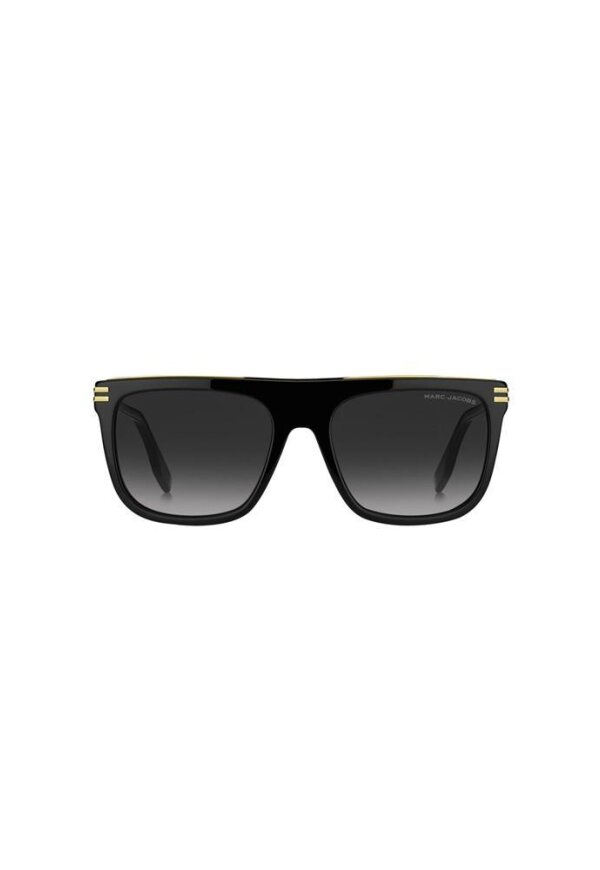 MARC JACOBS MOD. MARC 586_S