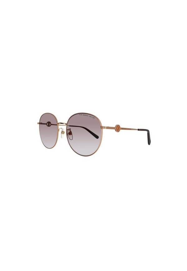 MARC JACOBS Mod. MARC631_G_S-763-56