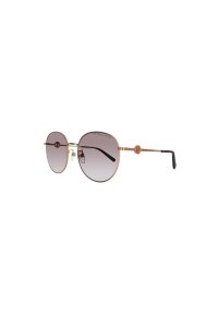 MARC JACOBS Mod. MARC631_G_S-763-56