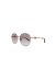 MARC JACOBS Mod. MARC631_G_S-763-56