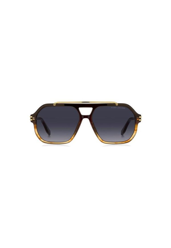 MARC JACOBS MOD. MARC 753_S