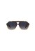 MARC JACOBS MOD. MARC 753_S