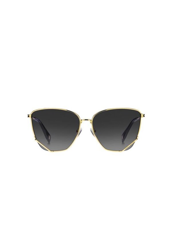 MARC JACOBS MOD. MJ 1006_S