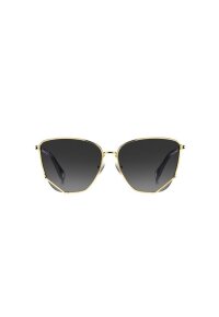 MARC JACOBS MOD. MJ 1006_S