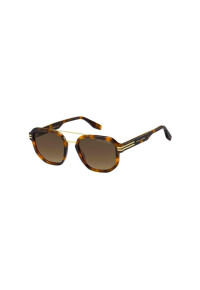 MARC JACOBS MOD. MARC 588_S