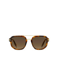 MARC JACOBS MOD. MARC 588_S