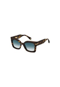 MARC JACOBS MOD. MJ 1073_S