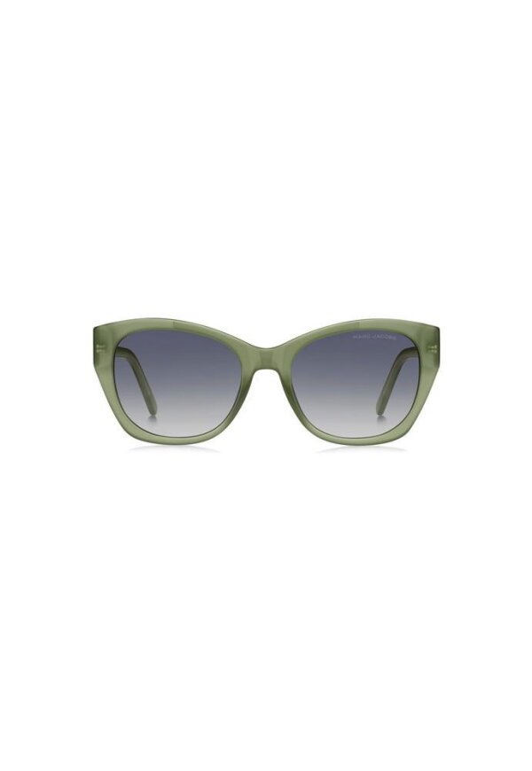 MARC JACOBS MOD. MARC 732_S