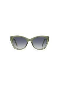 MARC JACOBS MOD. MARC 732_S