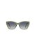 MARC JACOBS MOD. MARC 732_S