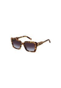 MARC JACOBS MOD. MARC 733_S