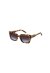 MARC JACOBS MOD. MARC 733_S