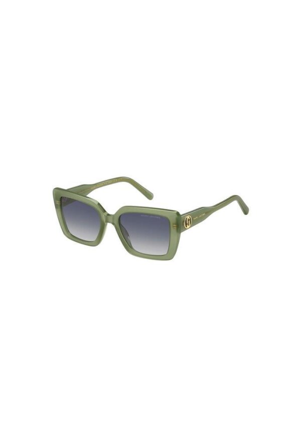 MARC JACOBS MOD. MARC 733_S