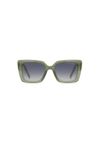 MARC JACOBS MOD. MARC 733_S