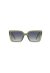 MARC JACOBS MOD. MARC 733_S