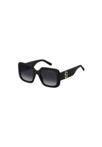 MARC JACOBS MOD. MARC 647_S