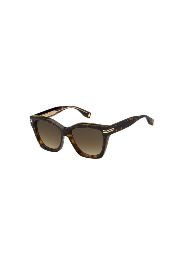 MARC JACOBS MOD. MJ 1000_S