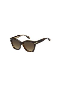 MARC JACOBS MOD. MJ 1000_S